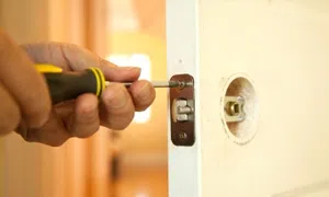 Lock Safe Services Brooklyn, NY 718-489-9788 Lock Safe Services Brooklyn, NY 718-489-9788 - 24-hour-emergency-locksmith