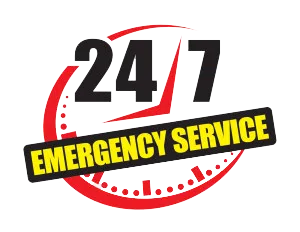 Lock Safe Services Brooklyn, NY 718-489-9788 - 24-hr-mobile-locksmith