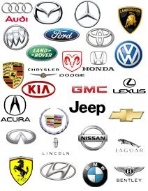 Lock Safe Services Brooklyn, NY 718-489-9788 Lock Safe Services Brooklyn, NY 718-489-9788 - Automotive-01