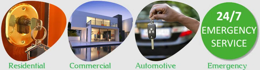 Lock Safe Services Brooklyn, NY 718-489-9788 - about-ls-02