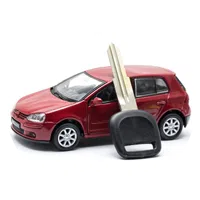 Lock Safe Services Brooklyn, NY 718-489-9788 Lock Safe Services Brooklyn, NY 718-489-9788 - abs-auto-02