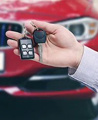 Lock Safe Services Brooklyn, NY 718-489-9788 Lock Safe Services Brooklyn, NY 718-489-9788 - auto-ls-02-