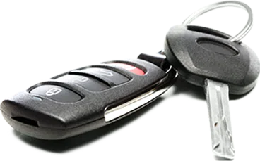 Lock Safe Services Brooklyn, NY 718-489-9788 - car-keys-made