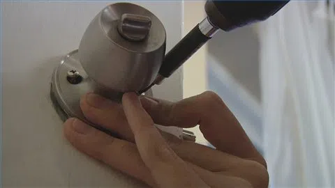 Lock Safe Services Brooklyn, NY 718-489-9788 - change-locks-service