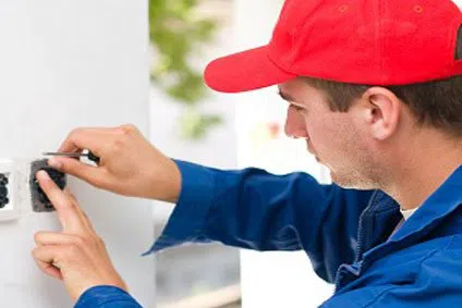 Lock Safe Services Brooklyn, NY 718-489-9788 Lock Safe Services Brooklyn, NY 718-489-9788 - cheap-locksmith