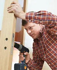 Lock Safe Services Brooklyn, NY 718-489-9788 Lock Safe Services Brooklyn, NY 718-489-9788 - comm-ls-02-