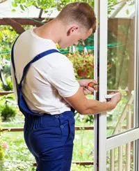 Lock Safe Services Brooklyn, NY 718-489-9788 Lock Safe Services Brooklyn, NY 718-489-9788 - comm-ls-03-