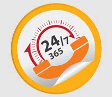 Lock Safe Services Brooklyn, NY 718-489-9788 Lock Safe Services Brooklyn, NY 718-489-9788 - emer-ls-02-