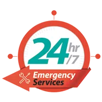 Lock Safe Services Brooklyn, NY 718-489-9788 - emergency-page-06