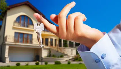 Lock Safe Services Brooklyn, NY 718-489-9788 Lock Safe Services Brooklyn, NY 718-489-9788 - house-locksmith