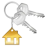 Lock Safe Services Brooklyn, NY 718-489-9788 - lock-changing