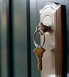 Lock Safe Services Brooklyn, NY 718-489-9788 - locksmith-service-around-me