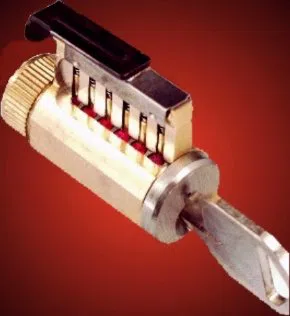 Lock Safe Services Brooklyn, NY 718-489-9788 Lock Safe Services Brooklyn, NY 718-489-9788 - re-key-locks