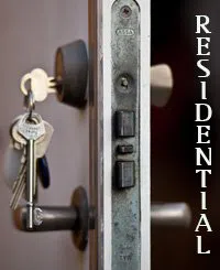 Lock Safe Services Brooklyn, NY 718-489-9788 Lock Safe Services Brooklyn, NY 718-489-9788 - res-ls-01-