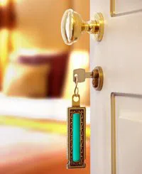 Lock Safe Services Brooklyn, NY 718-489-9788 Lock Safe Services Brooklyn, NY 718-489-9788 - res-ls-02-