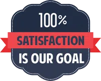 Lock Safe Services Brooklyn, NY 718-489-9788 Lock Safe Services Brooklyn, NY 718-489-9788 - sat-sid-68-16mod