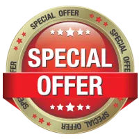 Lock Safe Services Brooklyn, NY 718-489-9788 Lock Safe Services Brooklyn, NY 718-489-9788 - sb-sp-offer-01