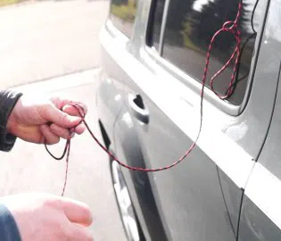 Lock Safe Services Brooklyn, NY 718-489-9788 - unlock-car