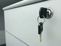 Lock Safe Services Brooklyn, NY 718-489-9788 Lock Safe Services Brooklyn, NY 718-489-9788 - unlocking-file-cabinet