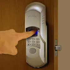 Lock Safe Services Brooklyn, NY 718-489-9788 Lock Safe Services Brooklyn, NY 718-489-9788 - zip-img